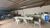 Depósito-Galpão, 792 m² - Foto 9