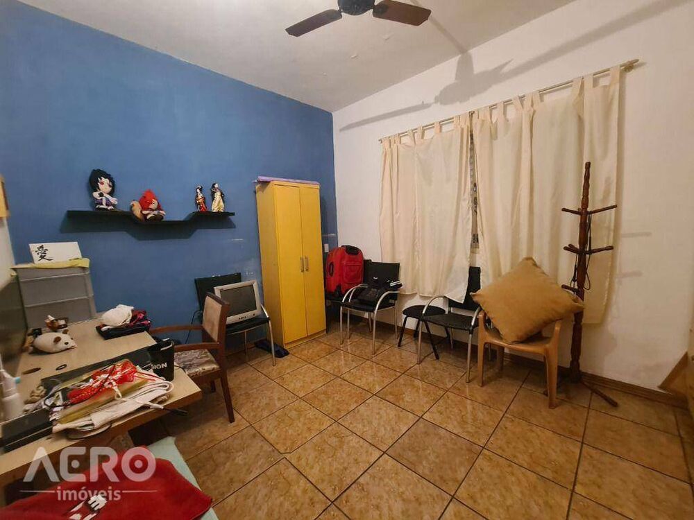 Casa, 3 quartos, 237 m² - Foto 20