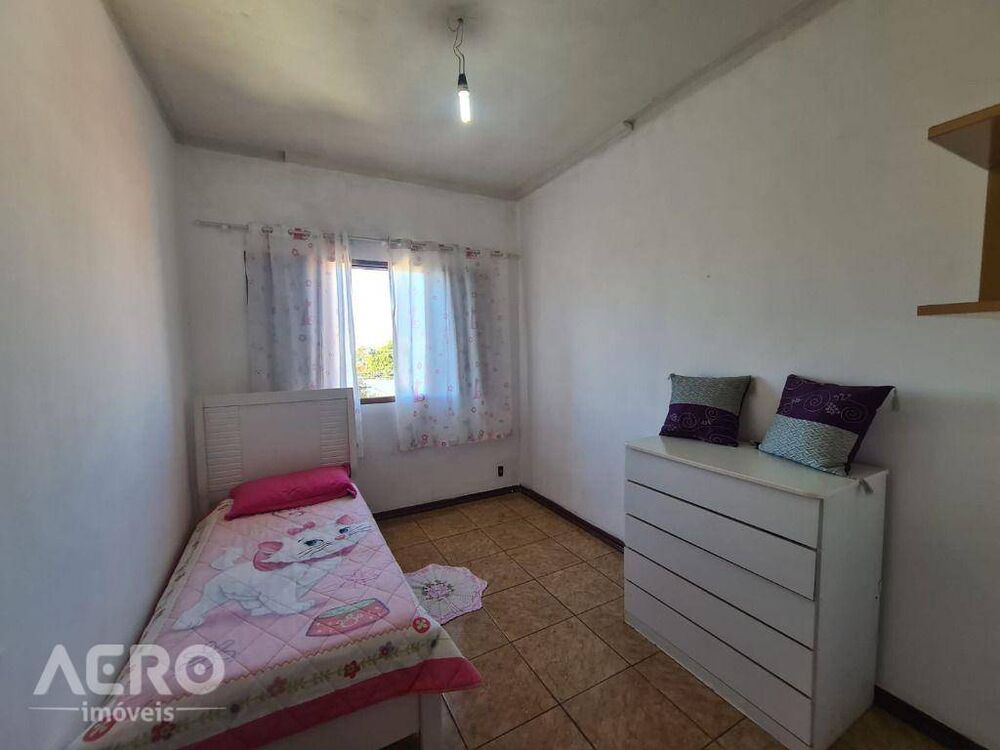 Casa, 3 quartos, 237 m² - Foto 21