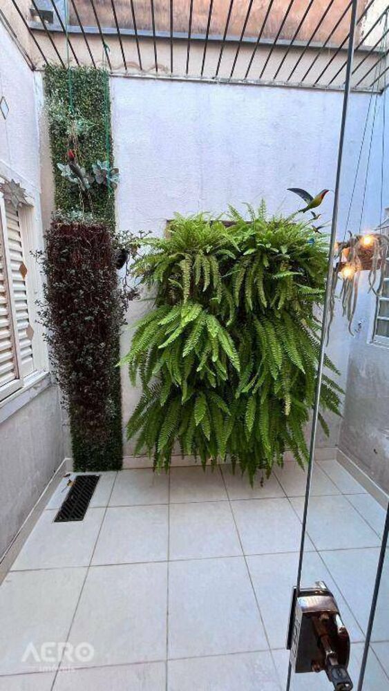 Casa, 3 quartos, 237 m² - Foto 14