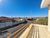 Casa, 3 quartos, 237 m² - Foto 1