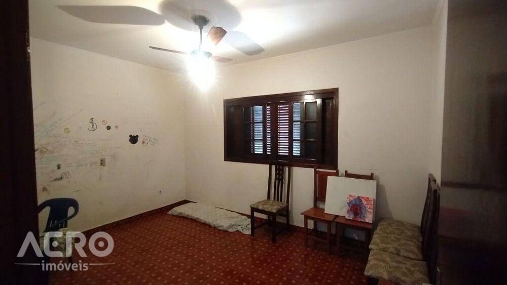 Casa, 3 quartos, 309 m² - Foto 20