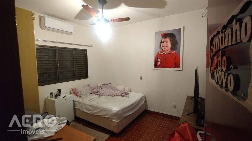 Casa, 3 quartos, 309 m² - Foto 21