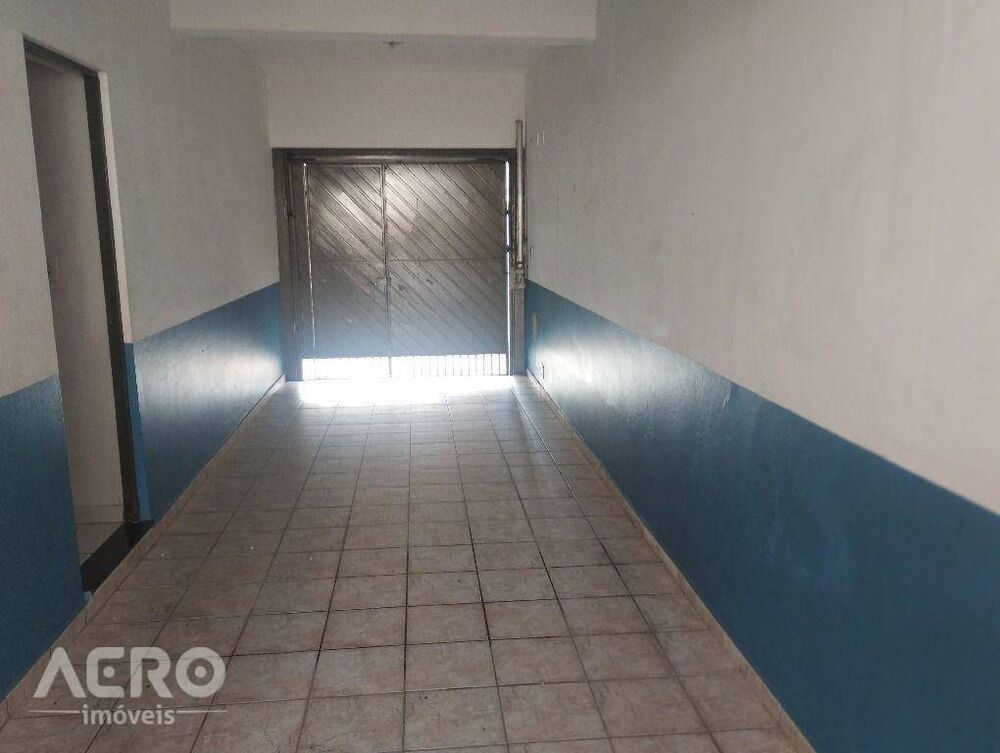 Casa, 3 quartos, 309 m² - Foto 10
