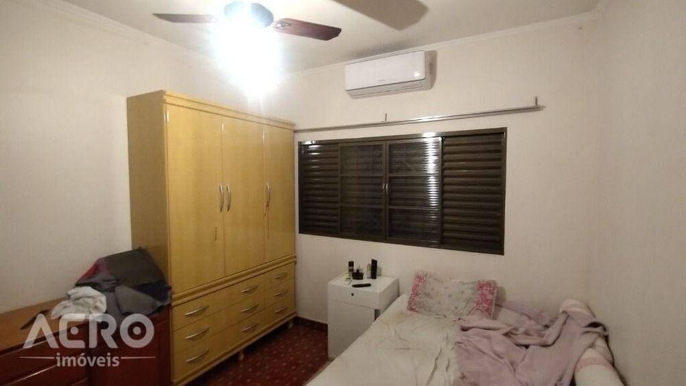 Casa, 3 quartos, 309 m² - Foto 22