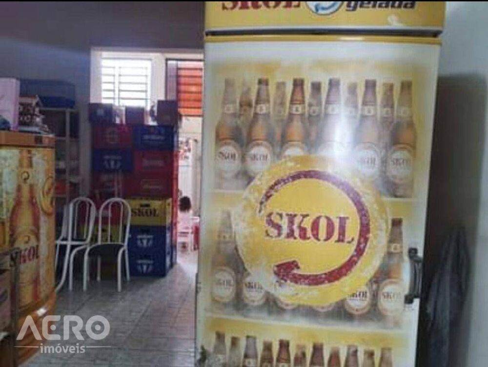 Casa, 3 quartos, 309 m² - Foto 6