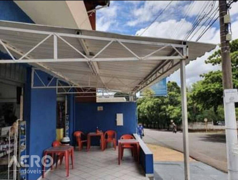 Casa, 3 quartos, 309 m² - Foto 3