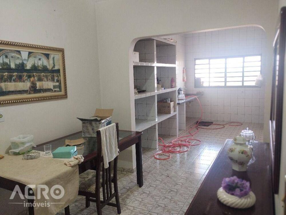 Casa, 3 quartos, 309 m² - Foto 11