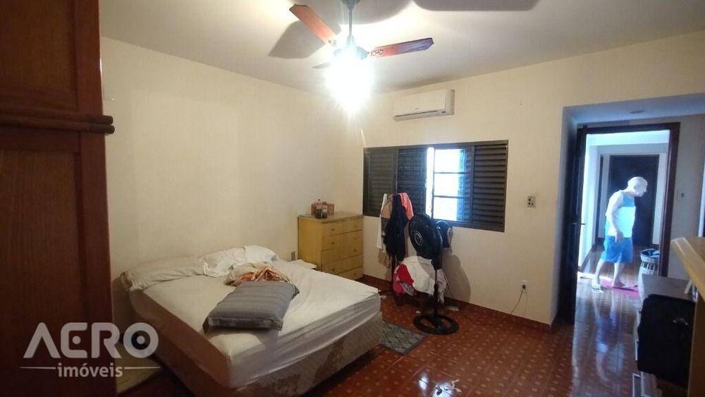 Casa, 3 quartos, 309 m² - Foto 19