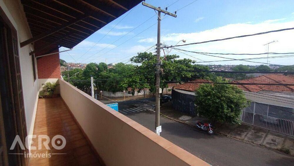 Casa, 3 quartos, 309 m² - Foto 12