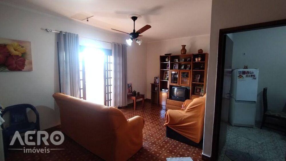 Casa, 3 quartos, 309 m² - Foto 13