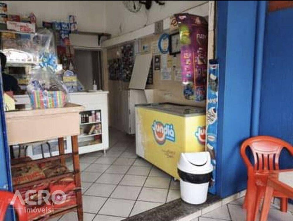 Casa, 3 quartos, 309 m² - Foto 8