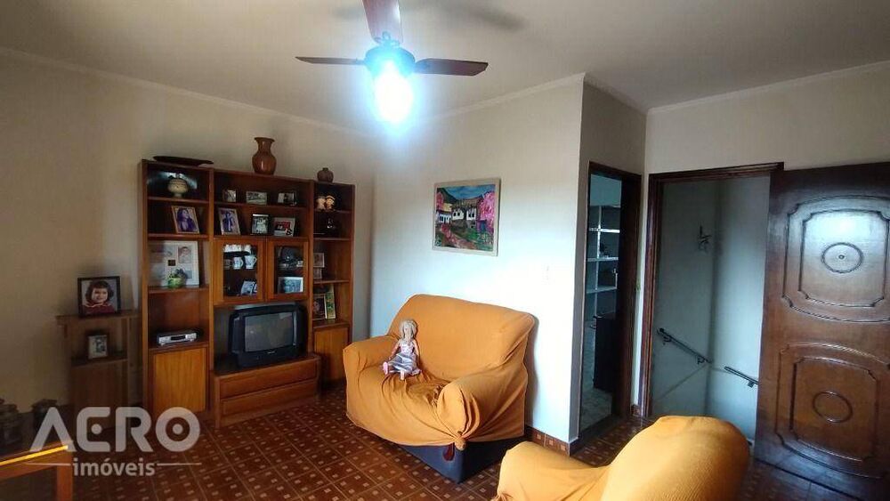 Casa, 3 quartos, 309 m² - Foto 14