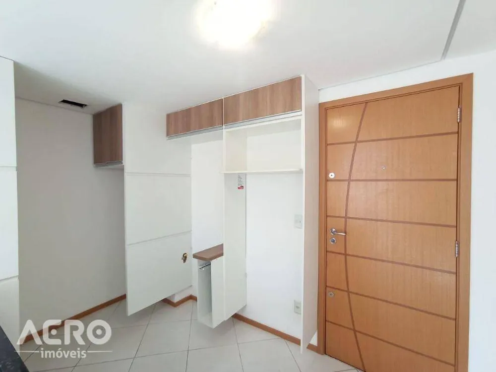 Apartamento, 1 quarto, 55 m² - Foto 8