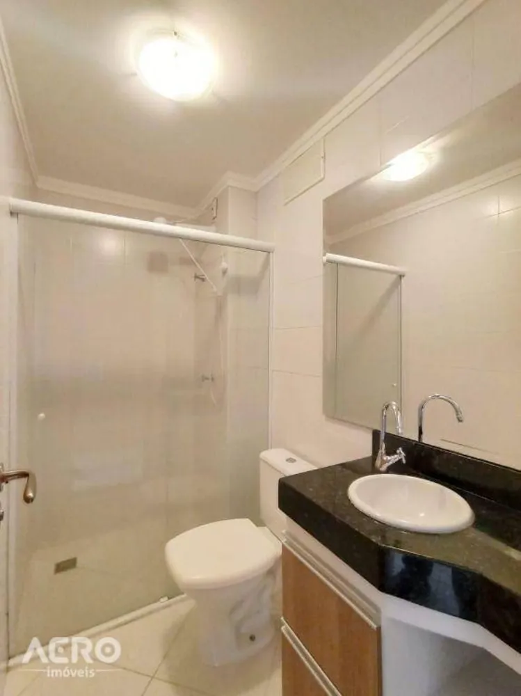 Apartamento, 1 quarto, 55 m² - Foto 11