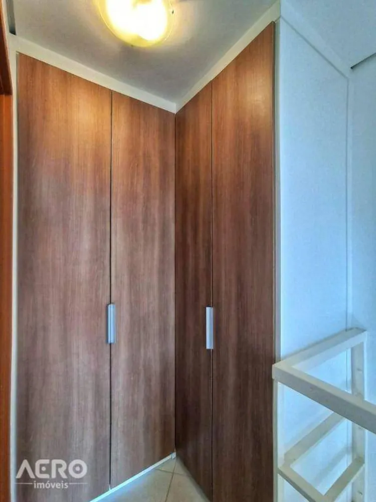 Apartamento, 1 quarto, 55 m² - Foto 10