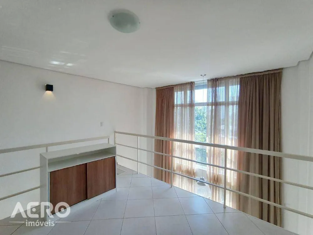 Apartamento, 1 quarto, 55 m² - Foto 9