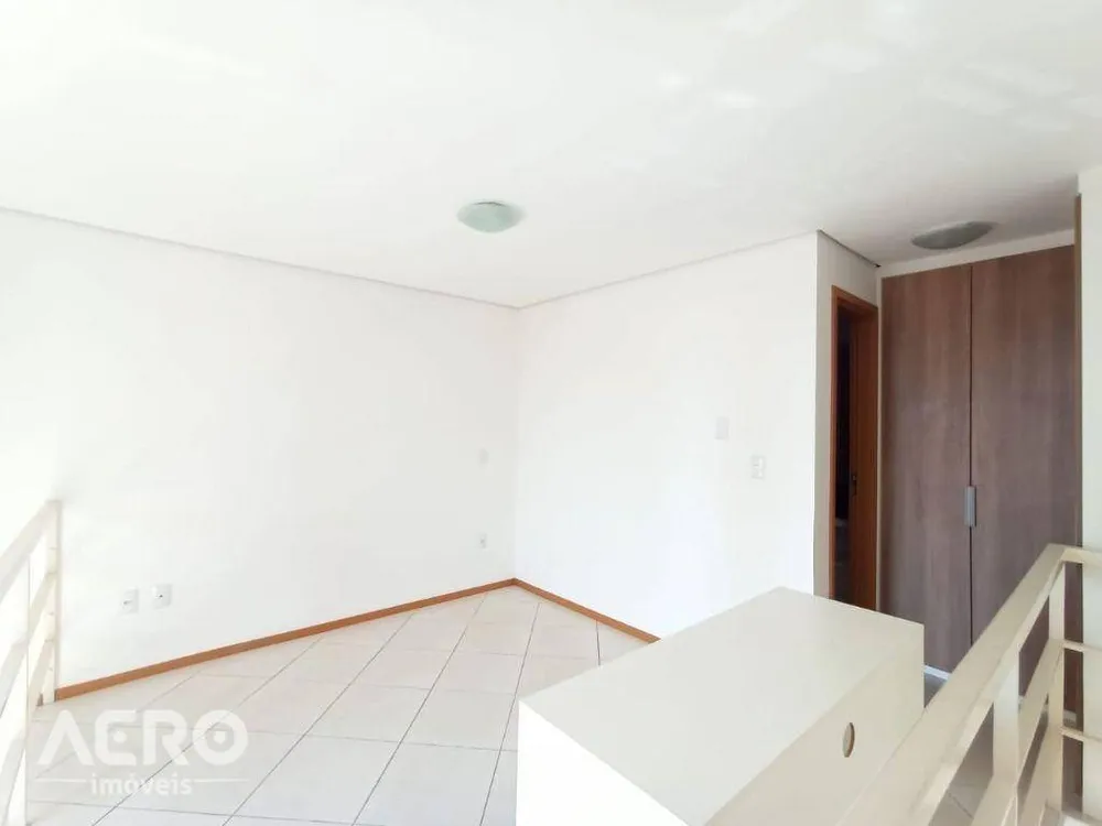 Apartamento, 1 quarto, 55 m² - Foto 7