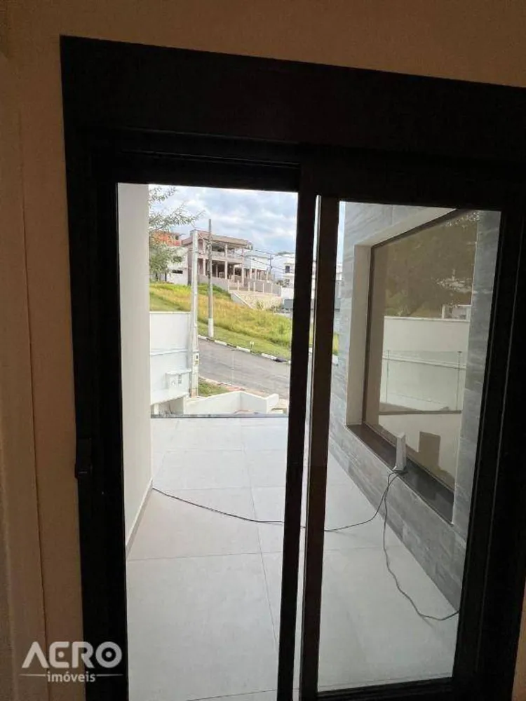 Casa, 5 quartos, 312 m² - Foto 6