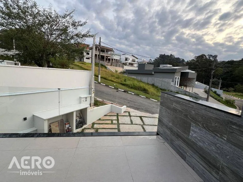Casa, 5 quartos, 312 m² - Foto 7