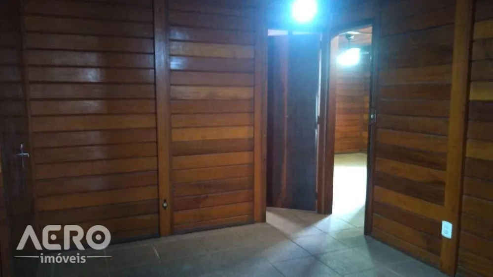 Casa de Condomínio, 4 quartos - Foto 12