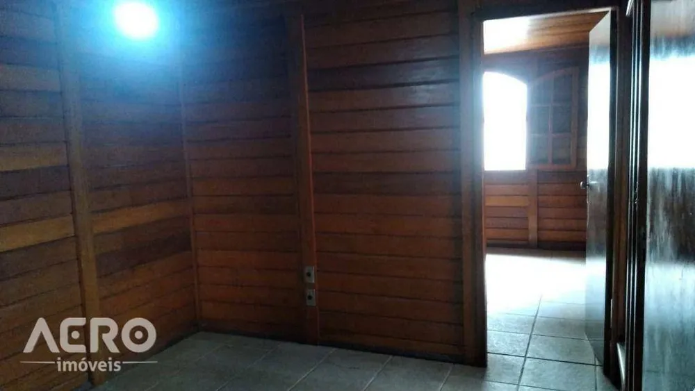 Casa de Condomínio, 4 quartos - Foto 11