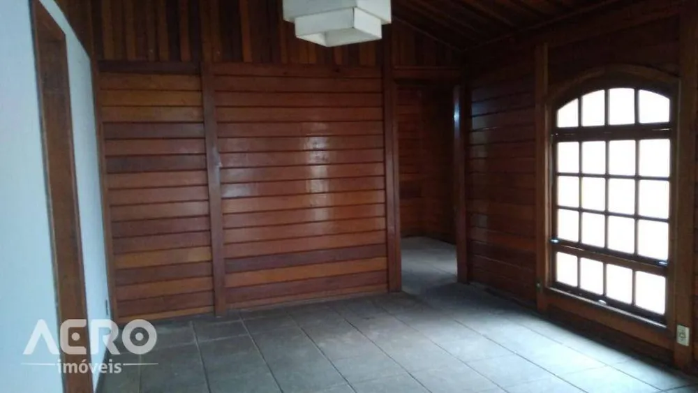 Casa de Condomínio, 4 quartos - Foto 9