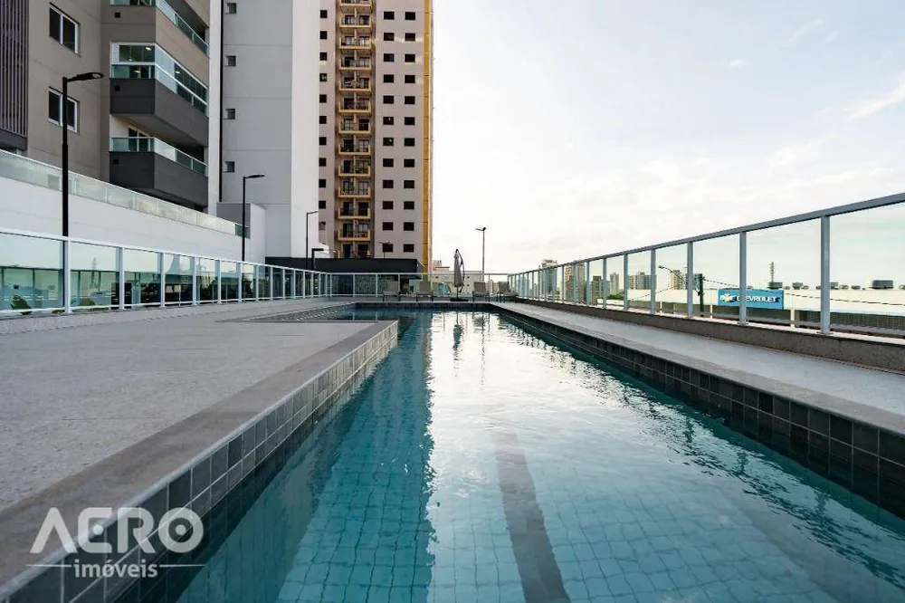 Apartamento, 2 quartos, 62 m² - Foto 8