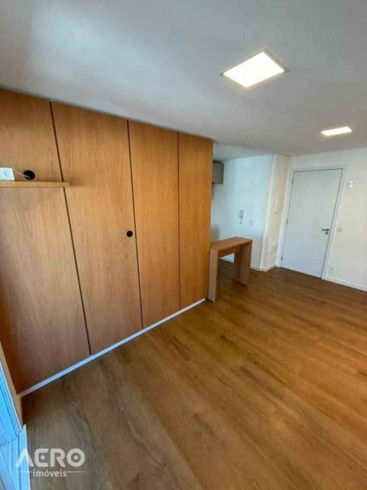 Apartamento, 2 quartos, 62 m² - Foto 3