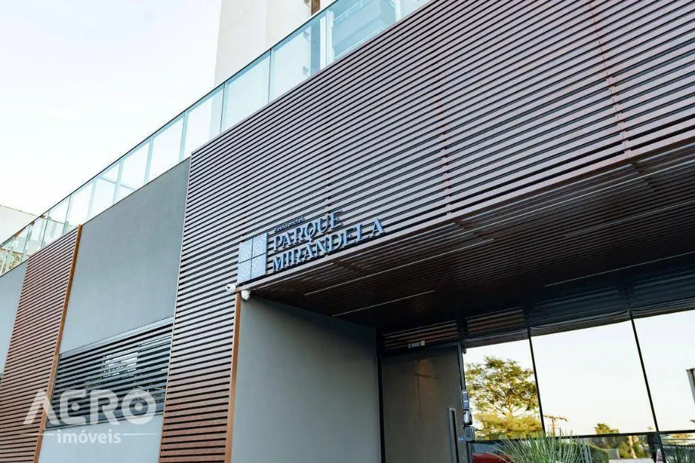 Apartamento, 2 quartos, 62 m² - Foto 11