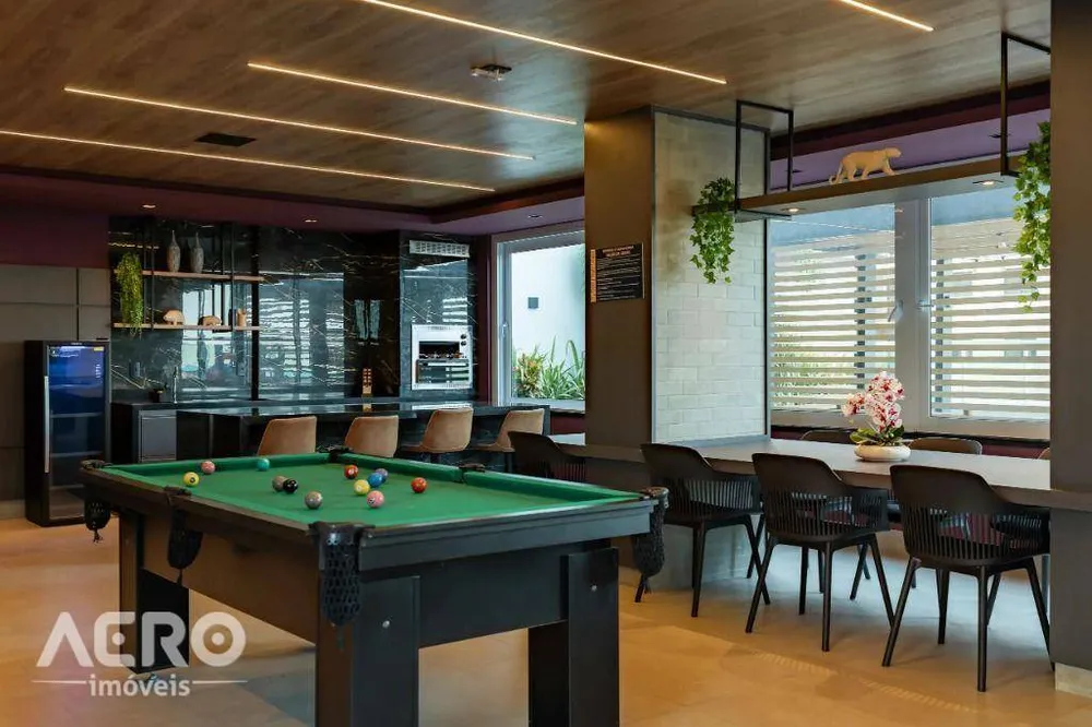 Apartamento, 2 quartos, 62 m² - Foto 9