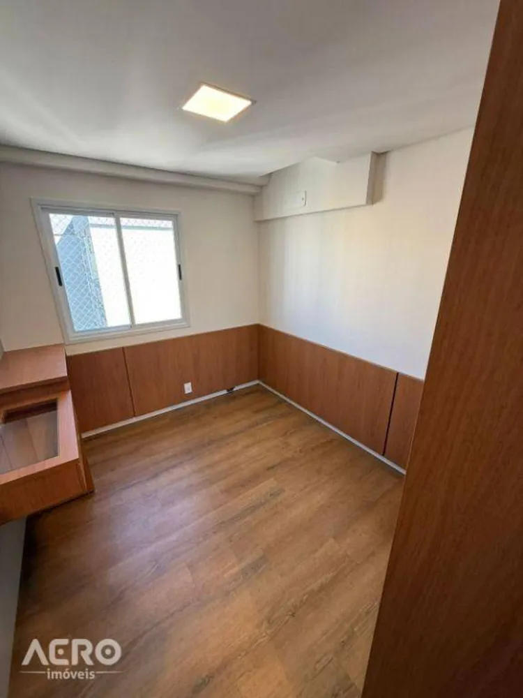 Apartamento, 2 quartos, 62 m² - Foto 6
