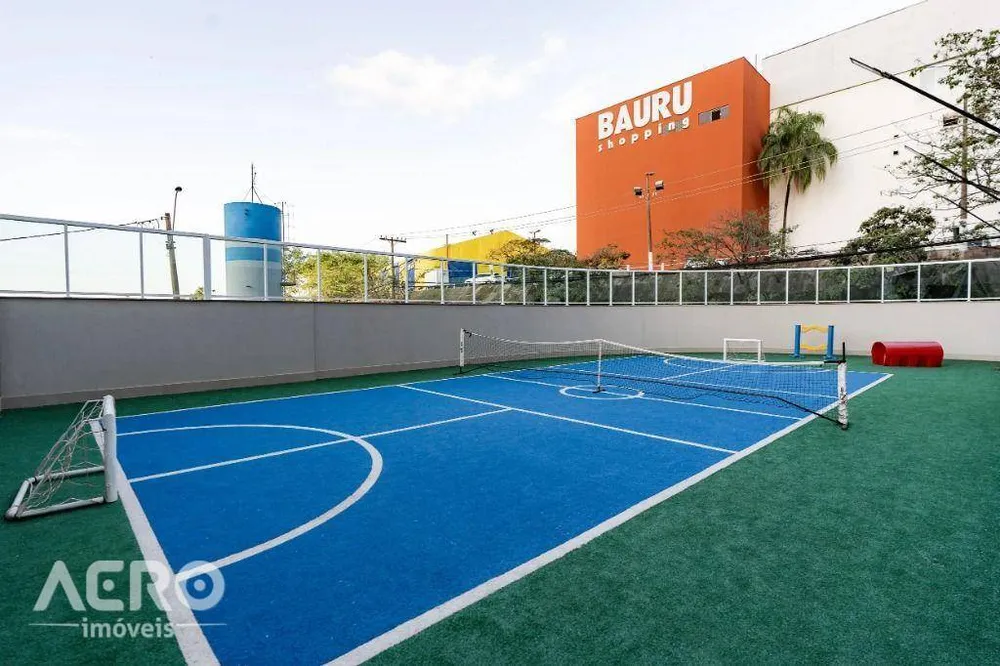 Apartamento, 2 quartos, 62 m² - Foto 10