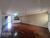 Casa, 3 quartos, 223 m² - Foto 1