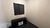 Apartamento, 3 quartos, 65 m² - Foto 4