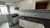 Apartamento, 3 quartos, 65 m² - Foto 1