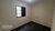 Apartamento, 3 quartos, 65 m² - Foto 3