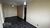 Apartamento, 3 quartos, 65 m² - Foto 2