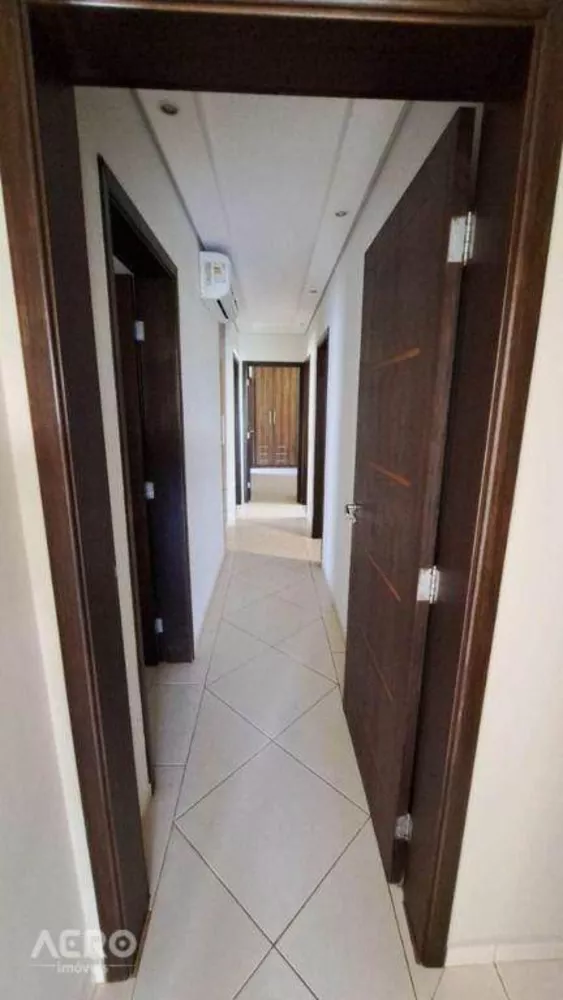 Casa à venda com 3 quartos, 260m² - Foto 12