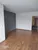 Apartamento, 2 quartos, 63 m² - Foto 3