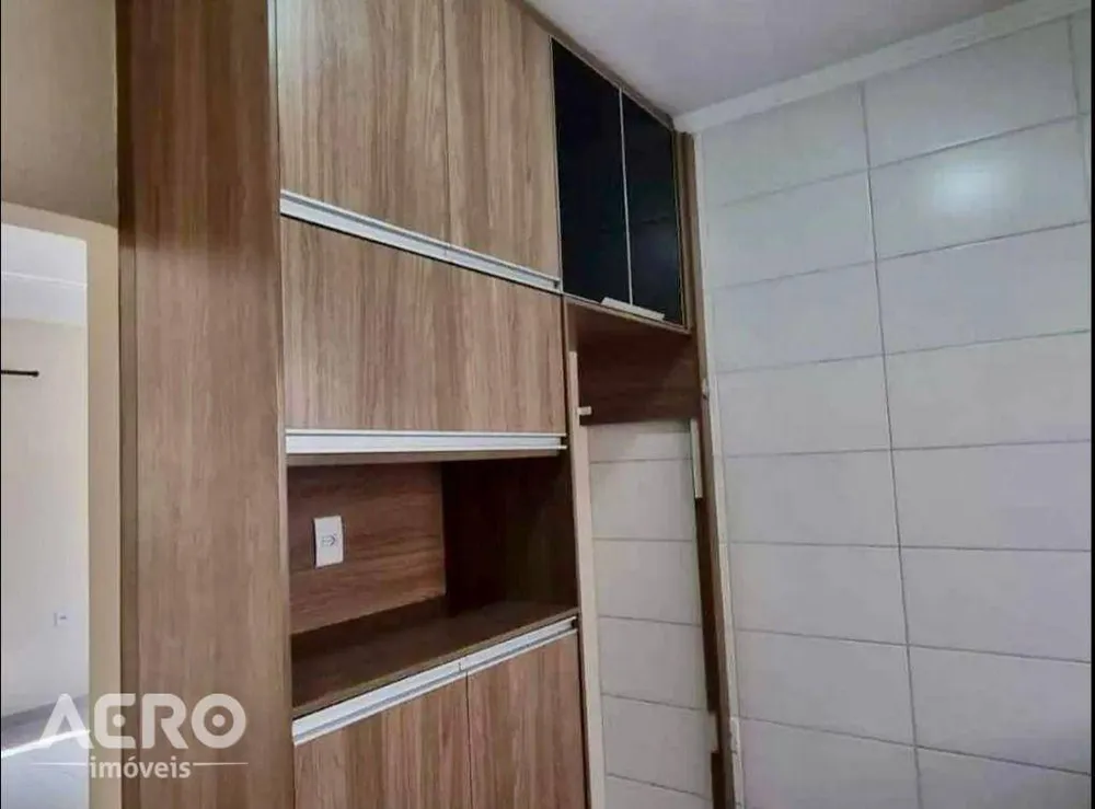 Casa, 3 quartos, 78 m² - Foto 5