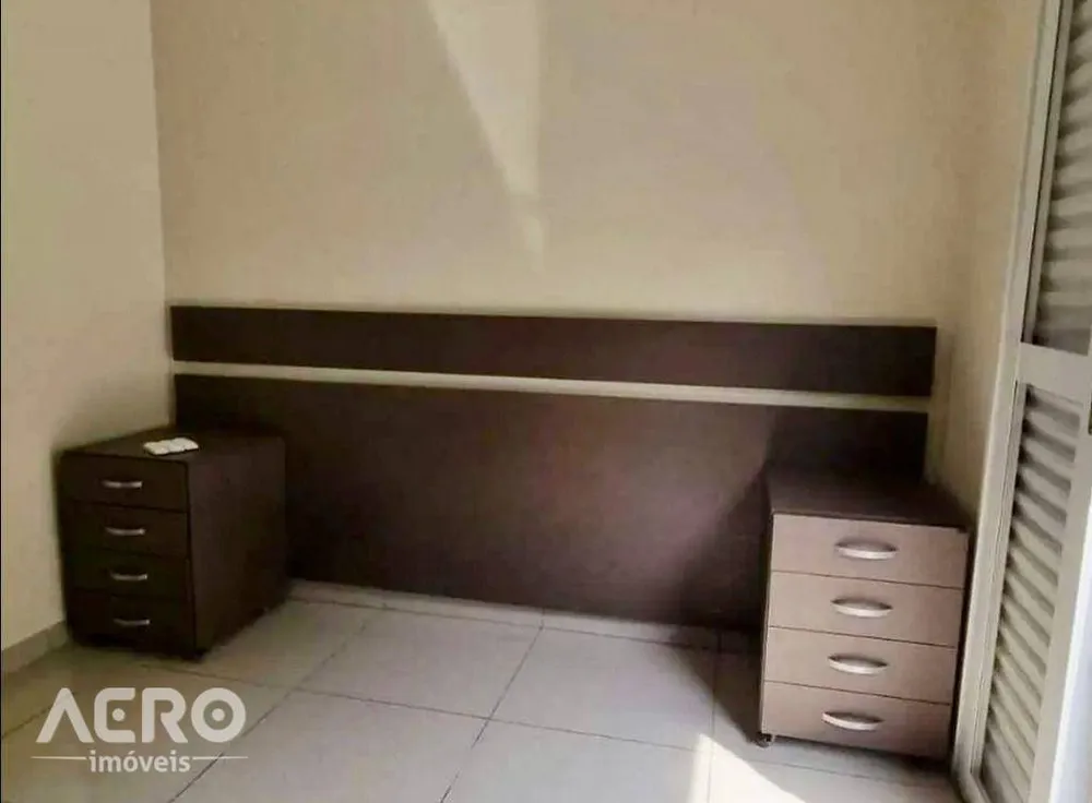 Casa, 3 quartos, 78 m² - Foto 8
