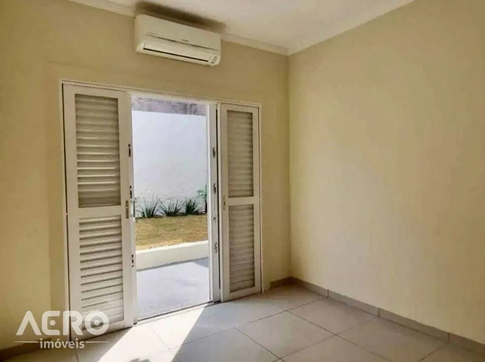 Casa, 3 quartos, 78 m² - Foto 6