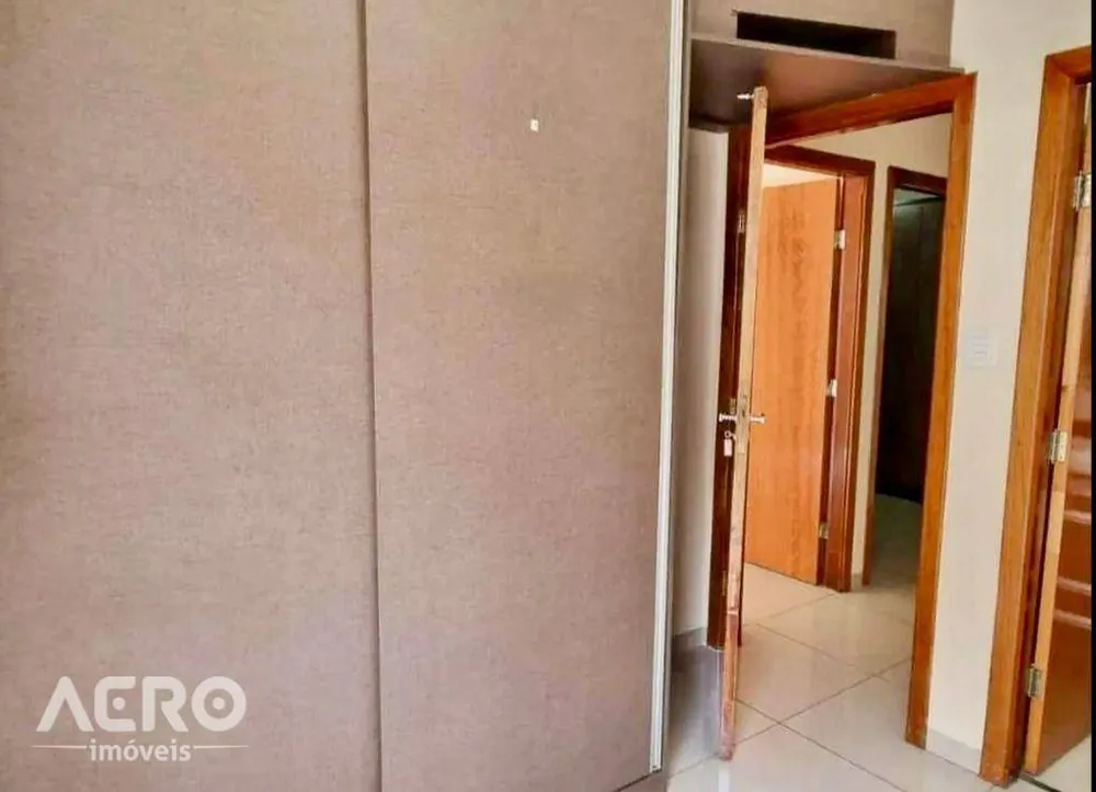 Casa, 3 quartos, 78 m² - Foto 7