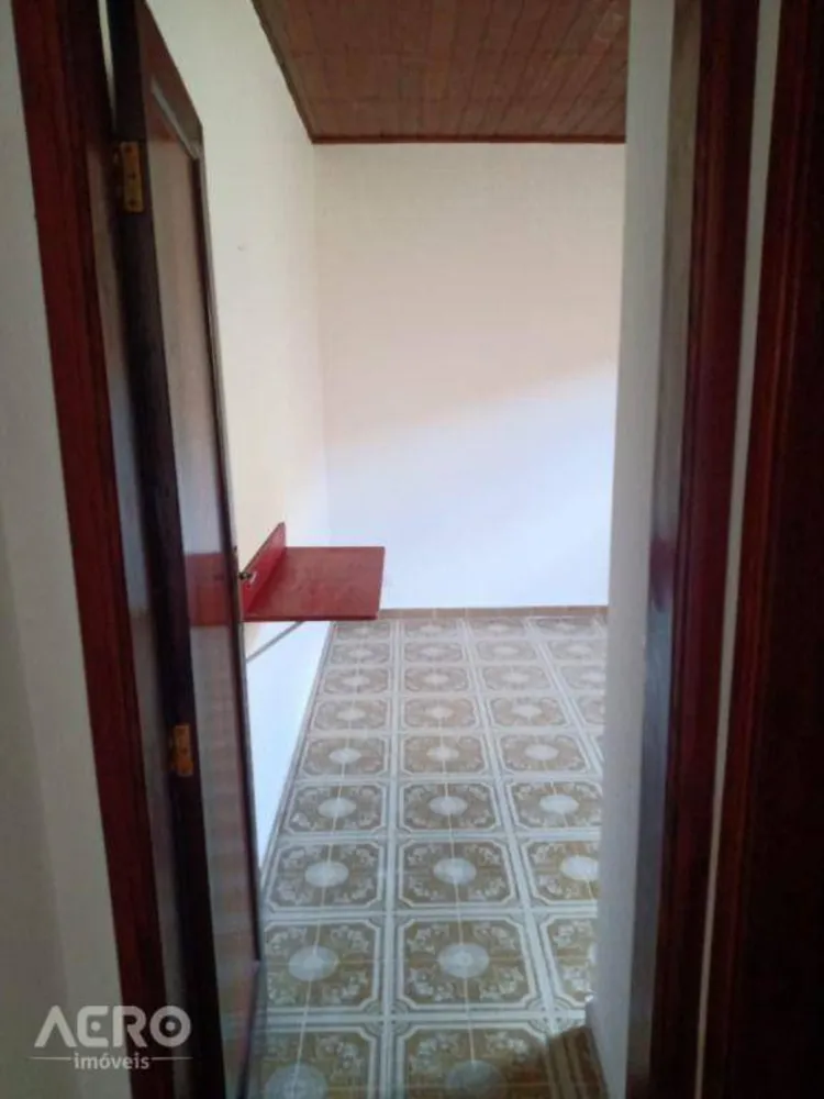 Casa, 2 quartos, 150 m² - Foto 8