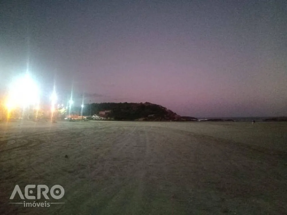 Casa, 2 quartos, 150 m² - Foto 6