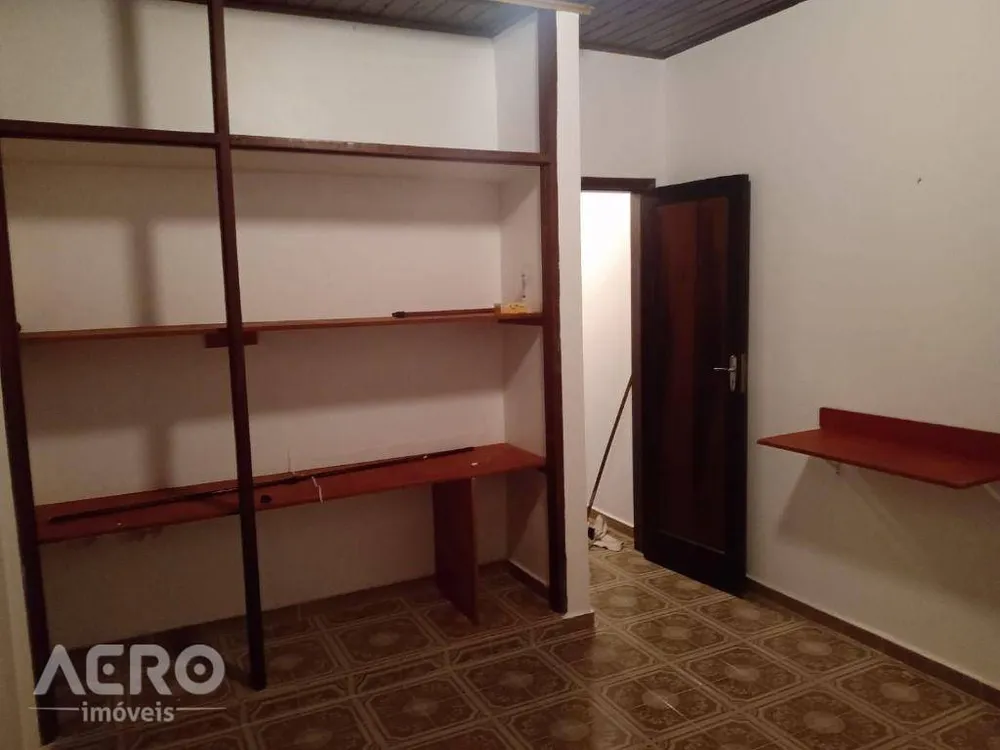 Casa, 2 quartos, 150 m² - Foto 3