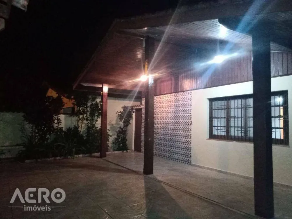 Casa, 2 quartos, 150 m² - Foto 5