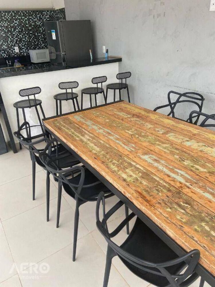 Apartamento para alugar com 1 quarto, 45m² - Foto 30