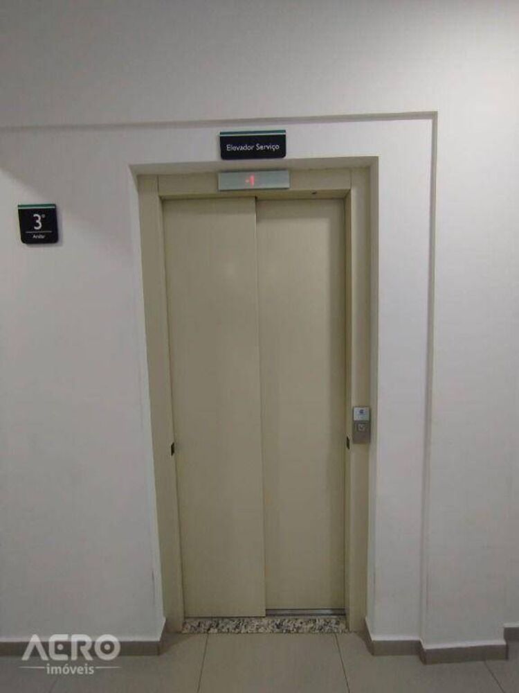 Apartamento para alugar com 1 quarto, 45m² - Foto 18